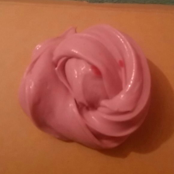 Slime - Picture 2 of 2